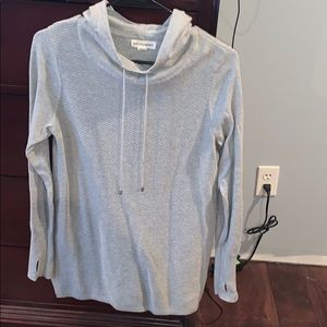 Artisan ny sweater